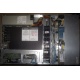 Сервер 1U HP Proliant DL165 G7 (Электроугли)