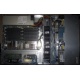 HP Proliant DL165 G7 (2 x OPTERON O6128 8x2.0GHz /56Gb DDR3 ECC /300Gb + 2x1000Gb SAS /ATX 500W 1U) - Электроугли