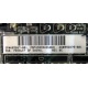 Материнская плата HP s.G34 (sp# 603887-001 в Электроуглях, as# 592875-001) - Электроугли