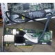 256Mb HP Smart Array P212 в Электроуглях, SAS в Электроуглях, PCIe x8 в Электроуглях, 1x Mini-SAS Ext в Электроуглях, 1x SFF-8087 Int в Электроуглях, 3 Гбит/с Raid Controller (as# 013218-001) с аккумулят (Электроугли)