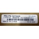 Монтажный комплект IBM 94Y6626 00D9376 (Электроугли)