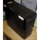 Компьютер Intel Core 2 Duo E7500 (2x2.93GHz) s.775 /2048Mb /320Gb /ATX 400W /Win7 PRO (Электроугли)