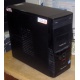 Системный блок Intel Core 2 Duo E7500 (2x2.93GHz) s.775 /2048Mb /320Gb /ATX 400W /Win7 PRO (Электроугли)