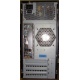 Intel Core 2 Duo E7500 (2x2.93GHz) /MSI MS-7529 G31TM-P35 /2048Mb /320Gb WD WD3200AAJS /ATX 400W Q-DION QD400 Active FPC (Электроугли)