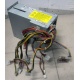 Корзина RPS-600 C Б/У для серверных БП (Электроугли)