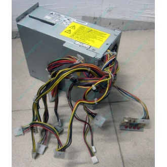 Корзина RPS-600 C Б/У для серверных БП (Электроугли)