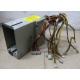 Корзина RPS-600 C Б/У для серверных БП (Электроугли)