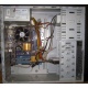 Компьютер Intel Core 2 Duo E7600 (2x3.06GHz) /Asus P5G41-M LE /2Gb /250Gb /ATX 450W Power Rebel RB-S450T7-0 (Электроугли)