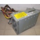 Корзина RPS-600 C Б/У для серверных БП (Электроугли)