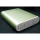 Powerbank XIAOMI NDY-02-AD 10400 mAh НА ЗАПЧАСТИ! (Электроугли)
