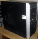 Компьютер AMD Athlon II X2 250 (2x3.0GHz) /2048Mb /500Gb /ATX 450W (Электроугли)