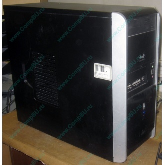 Компьютер AMD Athlon II X2 250 (2x3.0GHz) /2048Mb /500Gb /ATX 450W (Электроугли)
