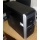 Системный блок AMD Athlon II X2 250 (2x3.0GHz) /2048Mb /500Gb /ATX 450W (Электроугли)