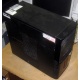 Системный блок Kraftway Credo КС36 (Intel Core 2 Duo E7500 (2x2.93GHz) s.775 /2048Mb /320Gb /ATX 400W /Windows 7 PROFESSIONAL) - Электроугли