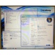 Win7 PRO на компьютере Kraftway Credo КС36 (Intel Core 2 Duo E7500 (2x2.93GHz) s.775 /2048Mb /320Gb /ATX 400W) - Электроугли