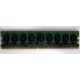 Память для сервера 1024Mb DDR2 ECC HP 384376-051 pc2-4200 (533MHz) CL4 HYNIX 2Rx8 PC2-4200E-444-11-A1 (Электроугли)