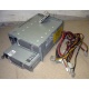 Корзина RPS-600 C Б/У для серверных БП (Электроугли)