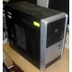 Компьютер Intel Pentium Dual Core E5200 (2x2.5GHz) s775 /2048Mb /250Gb /ATX 350W Inwin (Электроугли)