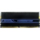 Память БУ 1 Gb DDR2 Corsair Dominator CM2X1024-8500C5D (Электроугли)