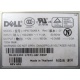 Блок питания Dell NPS-730AB (Электроугли)