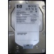 HP 454228-001 146Gb 15k SAS HDD (Электроугли)