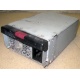 Блок питания HP 337867-001 HSTNS-PA01 (Электроугли)