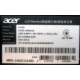 Acer V193 DObmd (Электроугли)