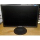 Монитор 19" ЖК Samsung SyncMaster 943nw (Электроугли)