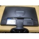 Монитор 19" Samsung SyncMaster 943nw вид сзади (Электроугли)