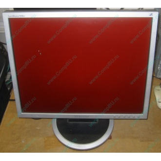 Монитор с дефектом 19" TFT Samsung SyncMaster 940bf (Электроугли)