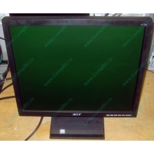 Монитор 17" TFT Acer V173 B в Электроуглях, монитор 17" ЖК Acer V173B (Электроугли)