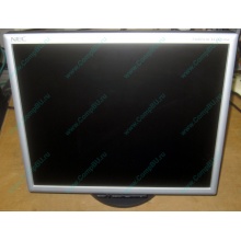 Монитор 17" TFT Nec MultiSync LCD1770NX (Электроугли)