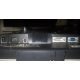 Монитор 17" Nec MultiSync LCD1770NX входы и разъемы сзади (Электроугли)
