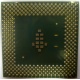 Процессор Intel Celeron 1000A SL5ZF (1000MHz /256kb /100MHz /1.475 V) s370 (Электроугли)