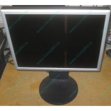 Монитор 17" TFT Nec MultiSync Opticlear LCD1770GX (Электроугли)