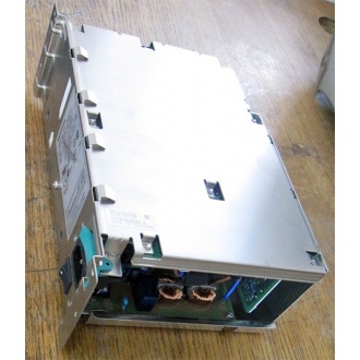 Нерабочий блок питания PSLP1433 (PSLP1433ZB) для АТС Panasonic (Электроугли).