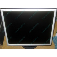 Монитор 17" TFT Nec MultiSync LCD 1770NX (Электроугли)