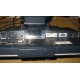 Разъемы (входы и выходы) монитора 17" ЖК Nec MultiSync Opticlear LCD1770GX (Электроугли)