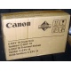 Фотобарабан Canon C-EXV18 Drum Unit (Электроугли)