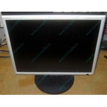 Монитор Nec MultiSync LCD1770NX (Электроугли)