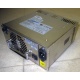 Блок питания HP 231668-001 Sunpower RAS-2662P (Электроугли)