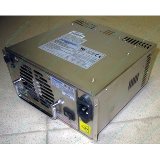 Блок питания HP 231668-001 Sunpower RAS-2662P (Электроугли)