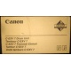 Фотобарабан Canon C-EXV7 Drum Unit (Электроугли)