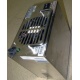 Блок питания HP 231668-001 Sunpower RAS-2662P (Электроугли)