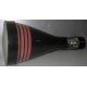 RFT B16 S22 tube в Электроуглях, RFT B16S22 (Электроугли)