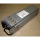 Блок питания Dell NPS-700AB A 700W (Электроугли)