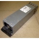 Блок питания Dell NPS-700AB A 700W (Электроугли)
