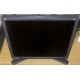 Монитор 18.1" TFT Viewsonic VP181b (Электроугли)