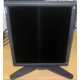 Монитор 18.1" Viewsonic VP181b портретный режим (поворот экрана на 90 градусов) - Электроугли