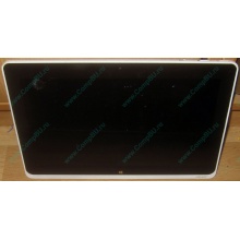 Планшет Acer Iconia Tab W511 32Gb (дефекты экрана) - Электроугли